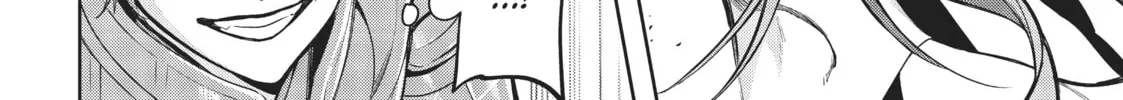 The Kingdoms of Ruin Chapter 28 page 44 - 