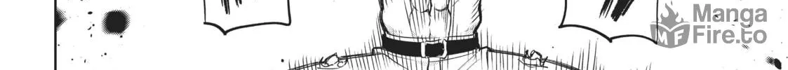 The Kingdoms of Ruin Chapter 28 page 48 - 