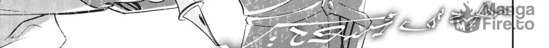 The Kingdoms of Ruin Chapter 28 page 54 - 