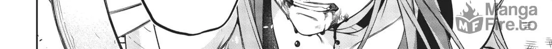 The Kingdoms of Ruin Chapter 28 page 60 - 