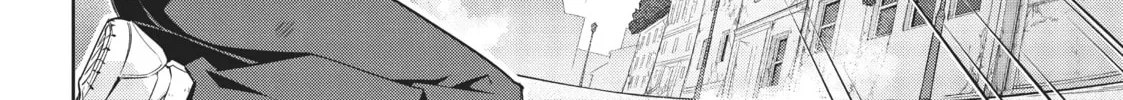 The Kingdoms of Ruin Chapter 28 page 64 - 
