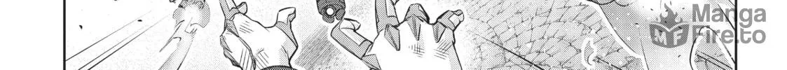The Kingdoms of Ruin Chapter 28 page 66 - 