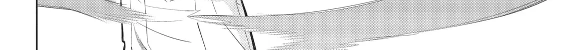 The Kingdoms of Ruin Chapter 28 page 68 - 