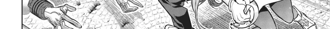The Kingdoms of Ruin Chapter 28 page 8 - 