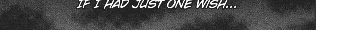 The Kingdoms of Ruin Chapter 28 page 74 - 