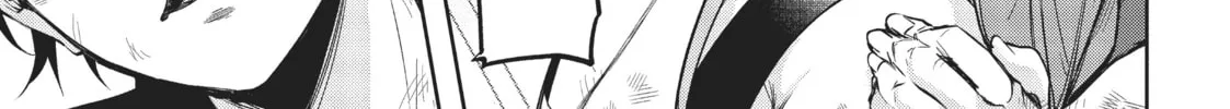 The Kingdoms of Ruin Chapter 29 page 14 - 