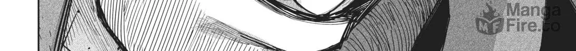 The Kingdoms of Ruin Chapter 29 page 24 - 