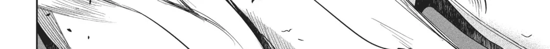 The Kingdoms of Ruin Chapter 29 page 56 - 