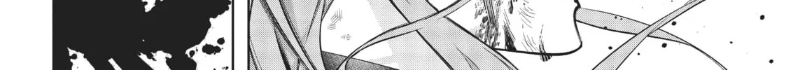 The Kingdoms of Ruin Chapter 29 page 8 - 