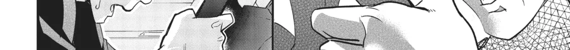 The Kingdoms of Ruin Chapter 3 page 26 - 