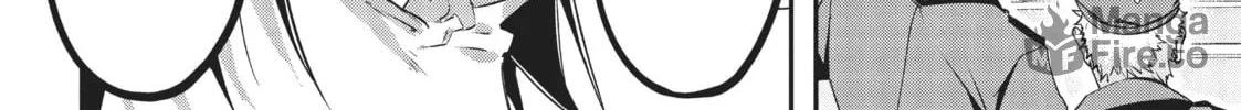The Kingdoms of Ruin Chapter 3 page 42 - 