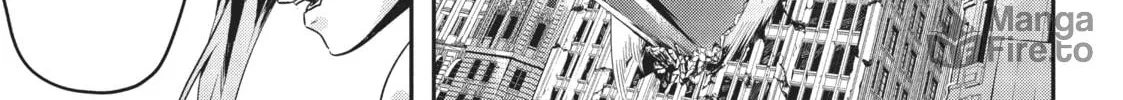 The Kingdoms of Ruin Chapter 3 page 6 - 