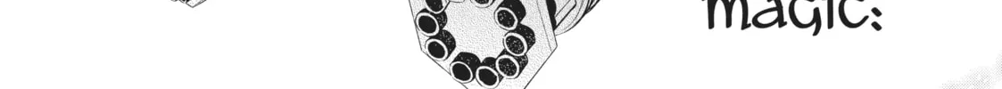 The Kingdoms of Ruin Chapter 3 page 52 - 