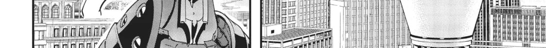The Kingdoms of Ruin Chapter 3 page 56 - 