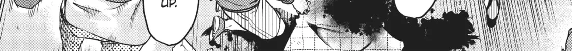 The Kingdoms of Ruin Chapter 3 page 64 - 