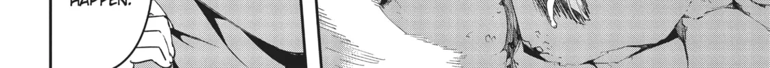 The Kingdoms of Ruin Chapter 3 page 68 - 