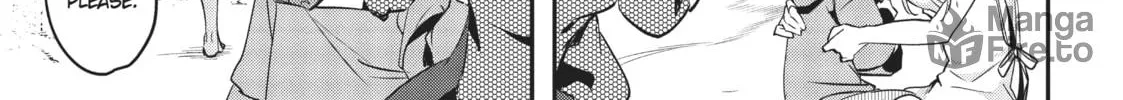 The Kingdoms of Ruin Chapter 3 page 70 - 