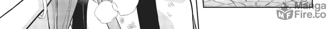 The Kingdoms of Ruin Chapter 30 page 24 - 