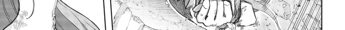 The Kingdoms of Ruin Chapter 30 page 32 - 