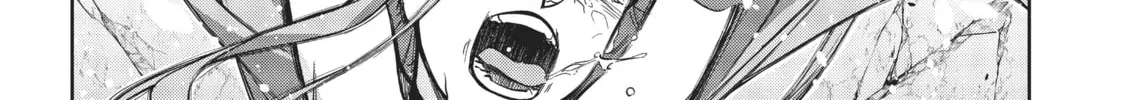 The Kingdoms of Ruin Chapter 30 page 34 - 