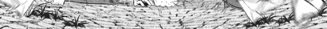 The Kingdoms of Ruin Chapter 30 page 46 - 