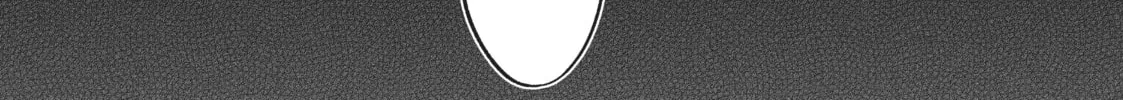 The Kingdoms of Ruin Chapter 30 page 56 - 