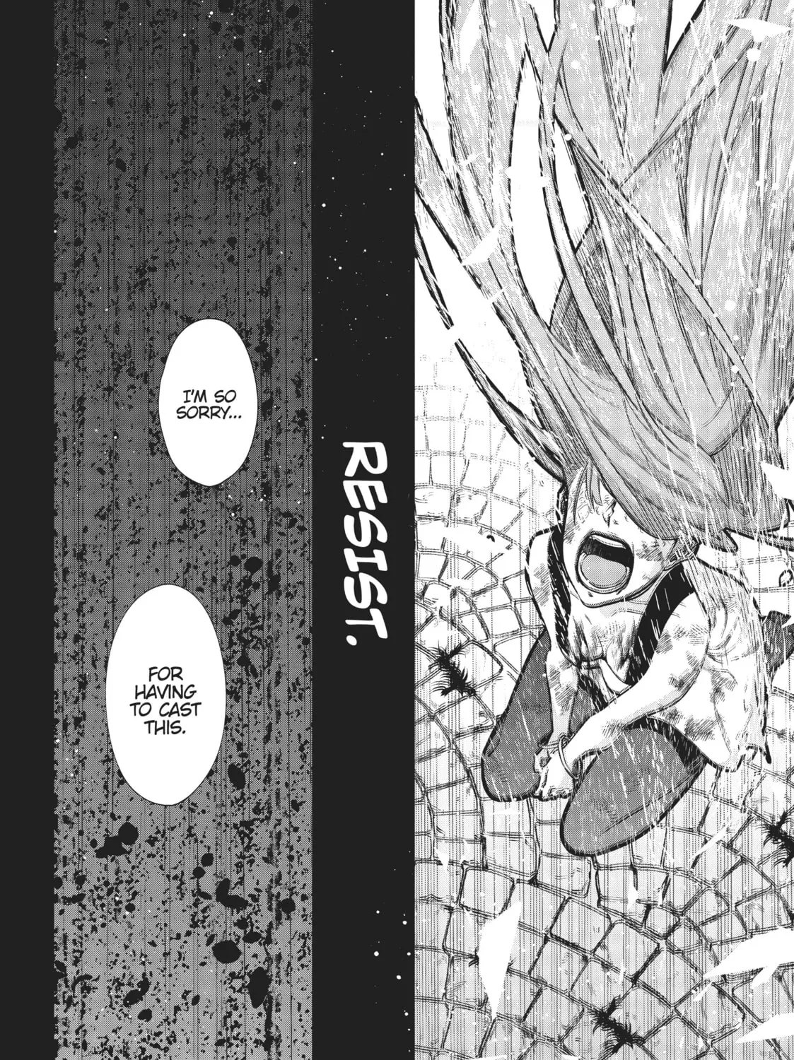 The Kingdoms of Ruin Chapter 30 page 57 - 