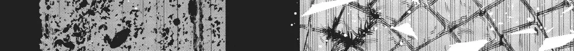 The Kingdoms of Ruin Chapter 30 page 58 - 