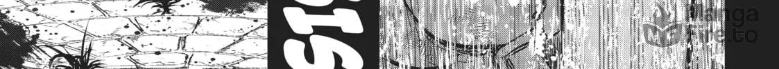 The Kingdoms of Ruin Chapter 30 page 60 - 