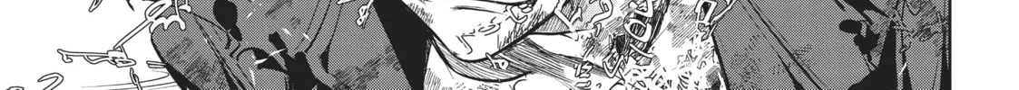 The Kingdoms of Ruin Chapter 30 page 64 - 