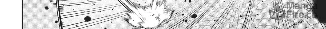 The Kingdoms of Ruin Chapter 30 page 66 - 