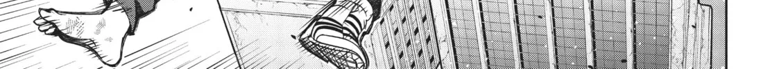 The Kingdoms of Ruin Chapter 30 page 8 - 