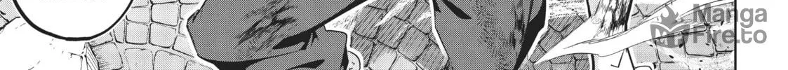 The Kingdoms of Ruin Chapter 30 page 72 - 