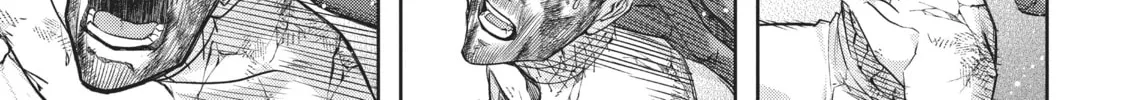 The Kingdoms of Ruin Chapter 31 page 34 - 