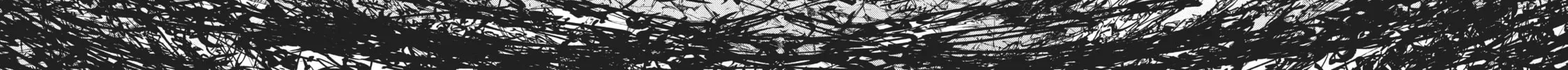 The Kingdoms of Ruin Chapter 31 page 38 - 
