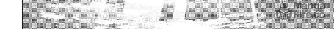 The Kingdoms of Ruin Chapter 31 page 40 - 