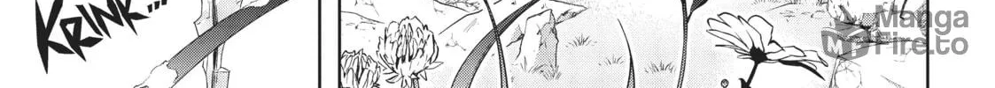 The Kingdoms of Ruin Chapter 31 page 42 - 