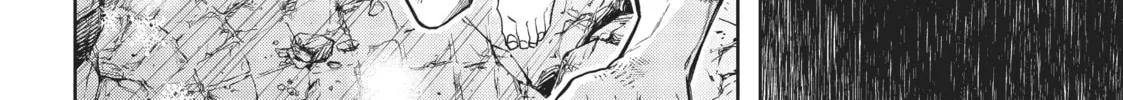 The Kingdoms of Ruin Chapter 31 page 44 - 
