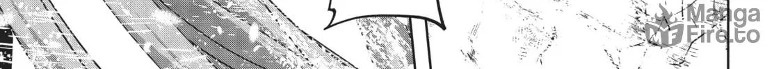The Kingdoms of Ruin Chapter 31 page 50 - 