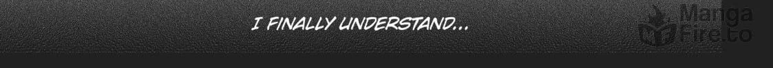 The Kingdoms of Ruin Chapter 31 page 6 - 
