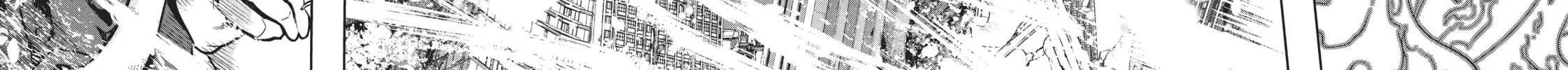 The Kingdoms of Ruin Chapter 31 page 56 - 