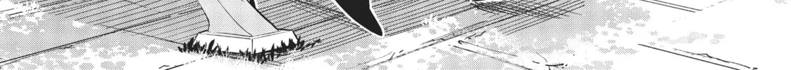 The Kingdoms of Ruin Chapter 32 page 2 - 