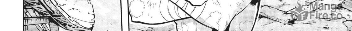 The Kingdoms of Ruin Chapter 32 page 12 - 