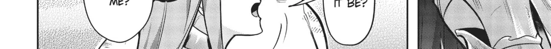 The Kingdoms of Ruin Chapter 32 page 28 - 