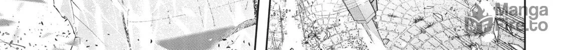 The Kingdoms of Ruin Chapter 32 page 6 - 