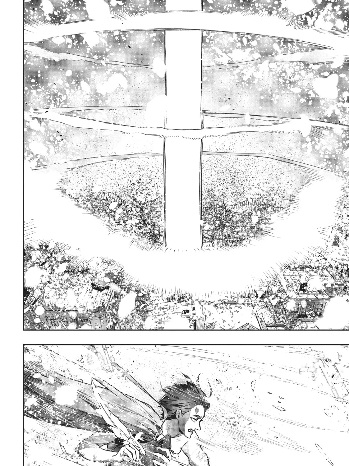 The Kingdoms of Ruin Chapter 32 page 7 - 