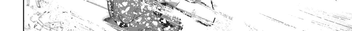 The Kingdoms of Ruin Chapter 32 page 8 - 