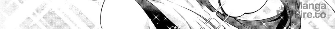 The Kingdoms of Ruin Chapter 33 page 6 - 