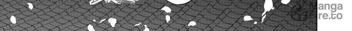 The Kingdoms of Ruin Chapter 34 page 30 - 