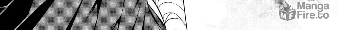 The Kingdoms of Ruin Chapter 34 page 40 - 
